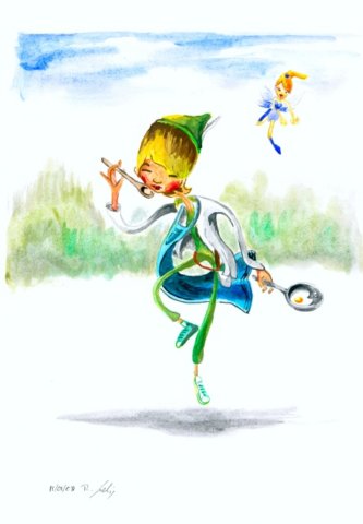 _peter_pan_kl.jpg