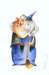 blaue_hexe_aquarell_small.jpg