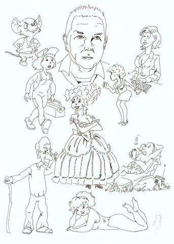 cartoon_sheet_080413.jpg