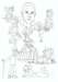 cartoon_sheet_080413_small.jpg
