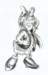 daisy_m_small.jpg