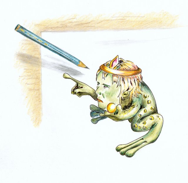 ju_mo_frosch.jpg