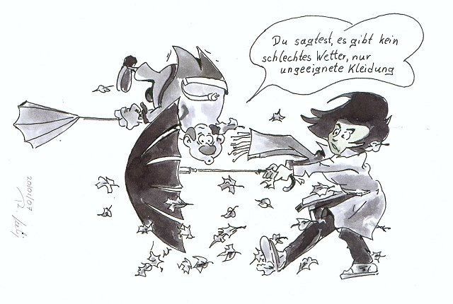 schlechtes_wetter_kl.jpg