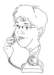 telefon_pet_kl_small.jpg