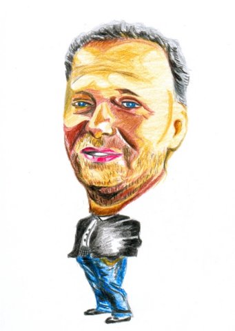 w_cartoon.jpg