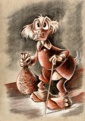 _dagobert_geldsack_620.jpg