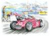 _formel1_buntstift_med_small.jpg