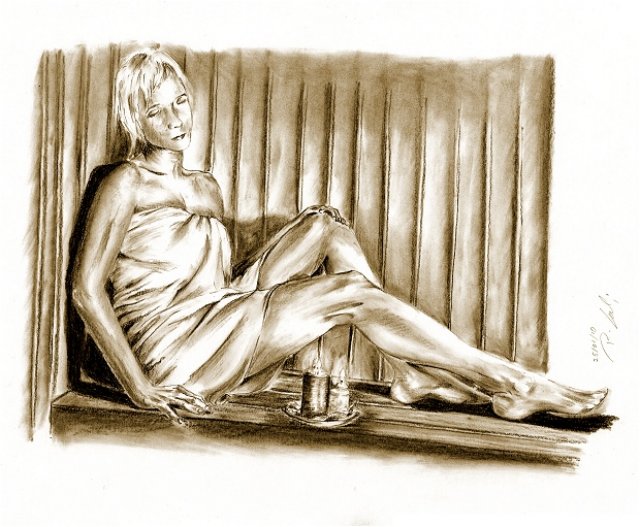 frau_in_sauna_kl.jpg