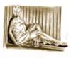 frau_in_sauna_kl_small.jpg
