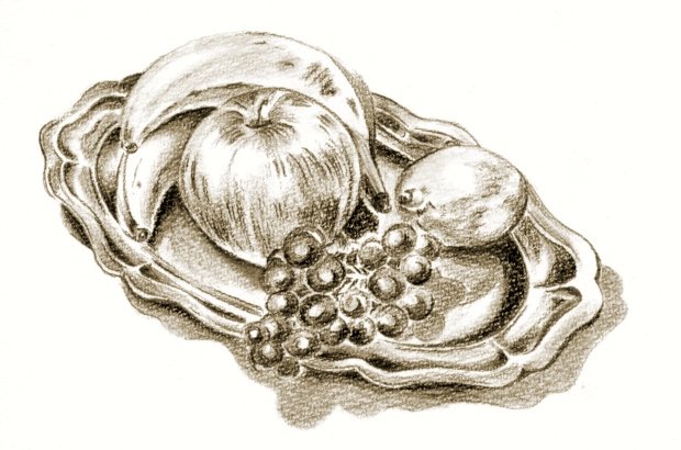 obstschale_bleistift_02_kl.jpg