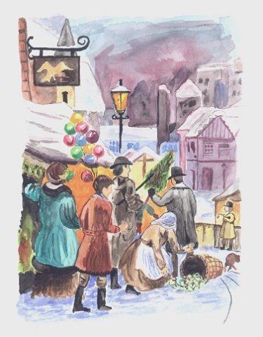weihnachtsmarkt_kl.jpg