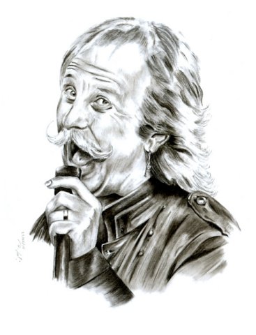 _henning_krautmacher.jpg