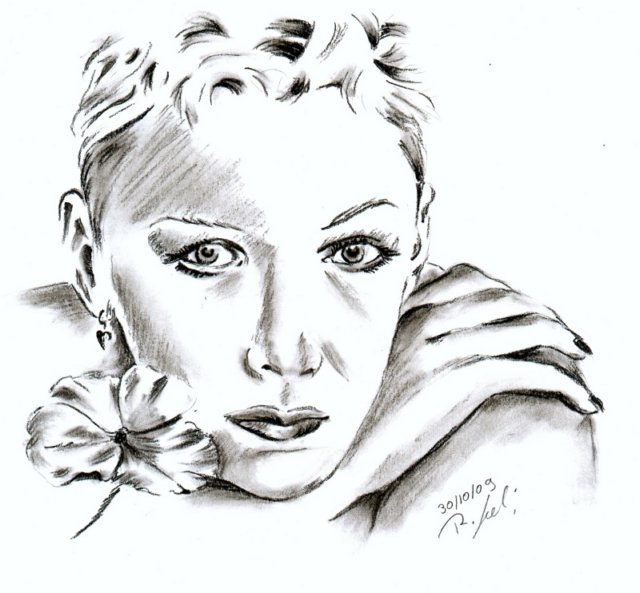 annie_lennox_why2.jpg