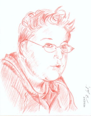 dominik_roetel.jpg