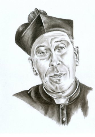fernandel_doncamillo.jpg