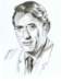 gregory_peck_small.jpg