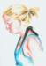 lena_aquarellstift_small.jpg