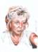 martina_bravotante_small.jpg
