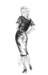 marylin_technalo_busstop_kl_small.jpg