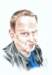 selbstportrait_02b_small.jpg