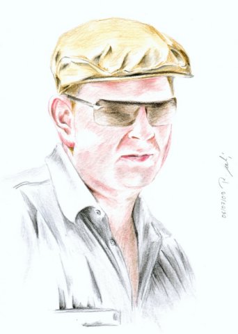 selbstportrait_04_090706b.jpg